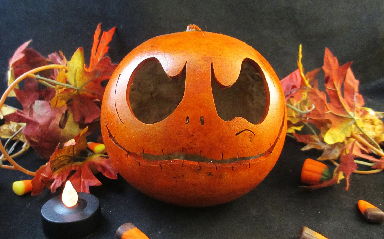 Cute Pumpkin Carving Ideas | Mummy of The Year